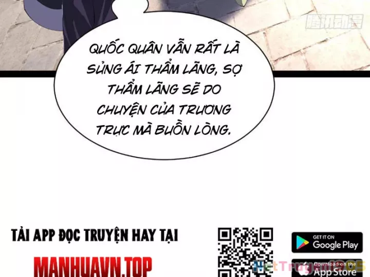 Chàng Rể Mạnh Nhất Lịch Sử Chapter 337 - Trang 2