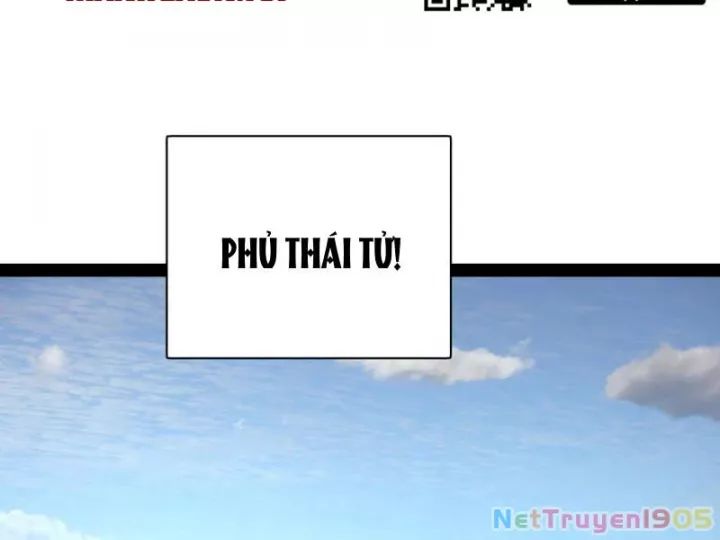 Chàng Rể Mạnh Nhất Lịch Sử Chapter 337 - Trang 2
