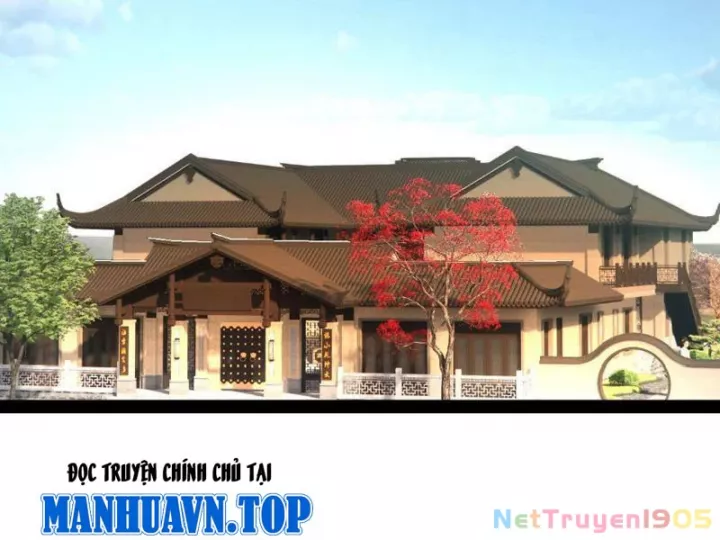 Chàng Rể Mạnh Nhất Lịch Sử Chapter 337 - Trang 2