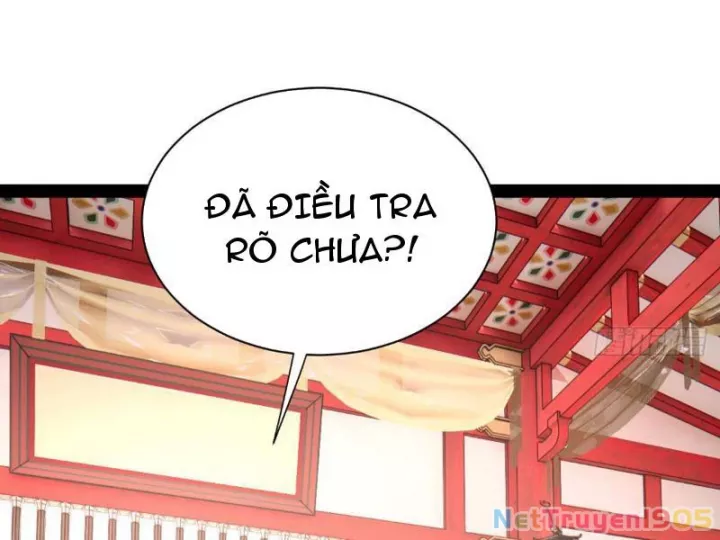 Chàng Rể Mạnh Nhất Lịch Sử Chapter 337 - Trang 2