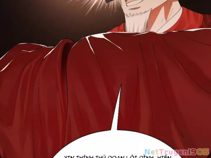 Chàng Rể Mạnh Nhất Lịch Sử Chapter 337 - Trang 2