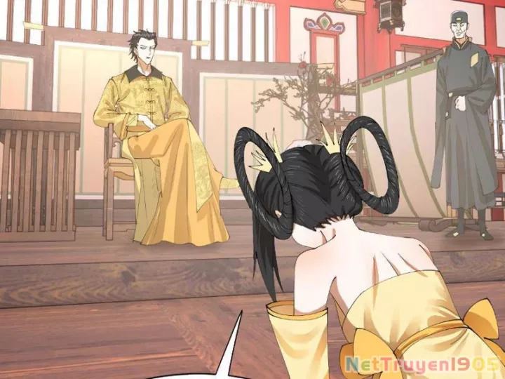 Chàng Rể Mạnh Nhất Lịch Sử Chapter 337 - Trang 2