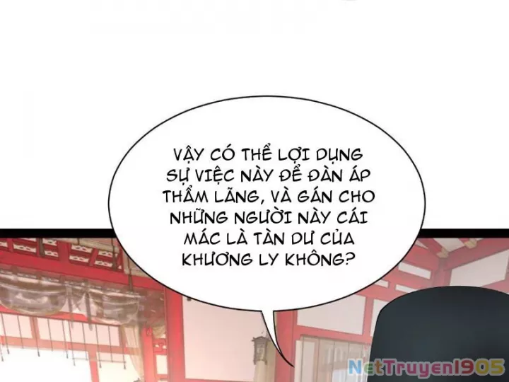 Chàng Rể Mạnh Nhất Lịch Sử Chapter 337 - Trang 2