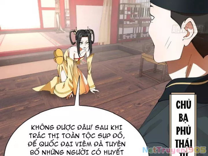 Chàng Rể Mạnh Nhất Lịch Sử Chapter 337 - Trang 2