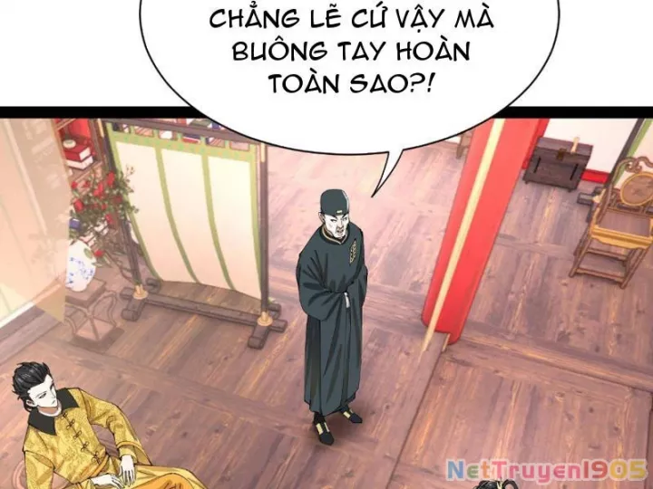 Chàng Rể Mạnh Nhất Lịch Sử Chapter 337 - Trang 2