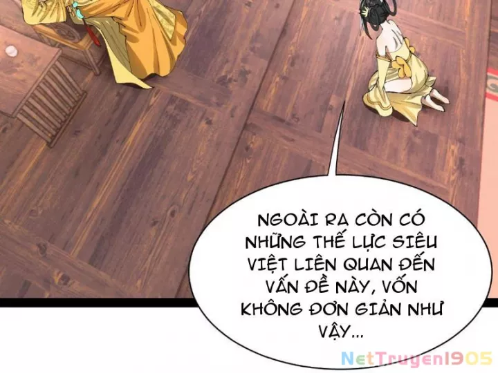 Chàng Rể Mạnh Nhất Lịch Sử Chapter 337 - Trang 2