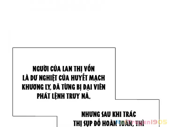 Chàng Rể Mạnh Nhất Lịch Sử Chapter 337 - Trang 2