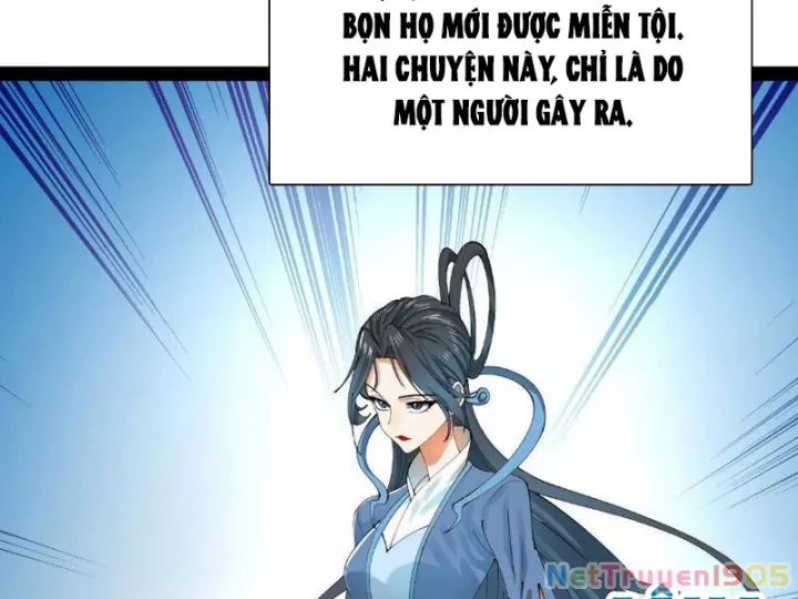 Chàng Rể Mạnh Nhất Lịch Sử Chapter 337 - Trang 2