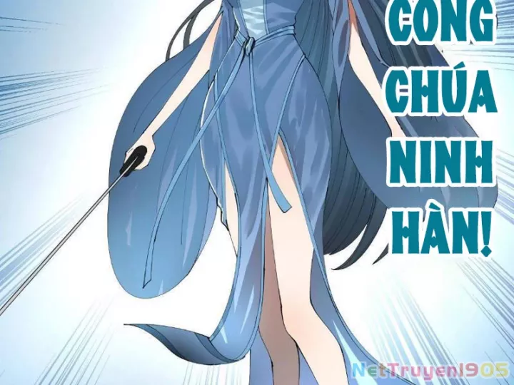 Chàng Rể Mạnh Nhất Lịch Sử Chapter 337 - Trang 2