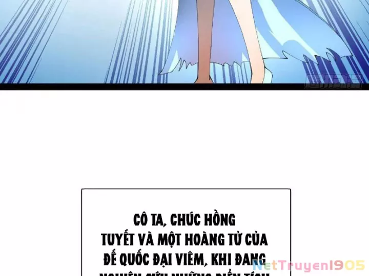 Chàng Rể Mạnh Nhất Lịch Sử Chapter 337 - Trang 2