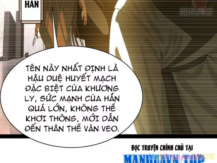 Chàng Rể Mạnh Nhất Lịch Sử Chapter 337 - Trang 2