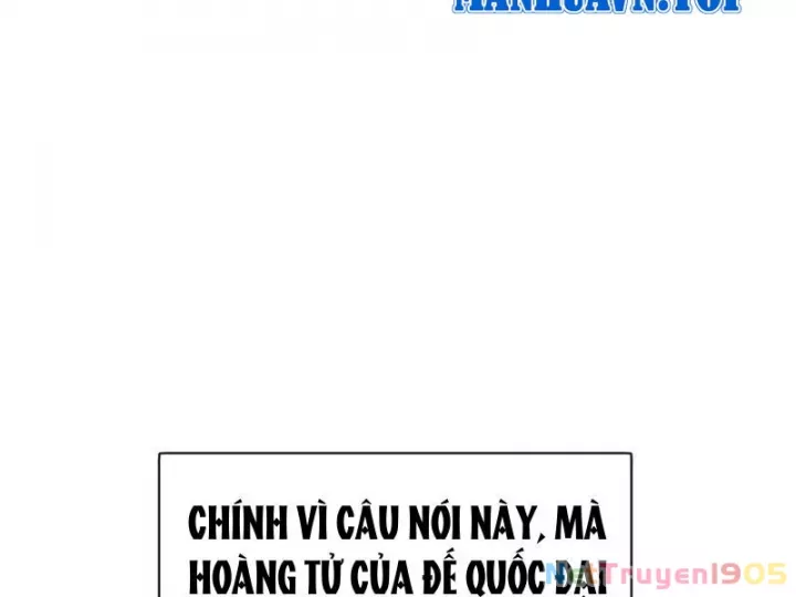 Chàng Rể Mạnh Nhất Lịch Sử Chapter 337 - Trang 2