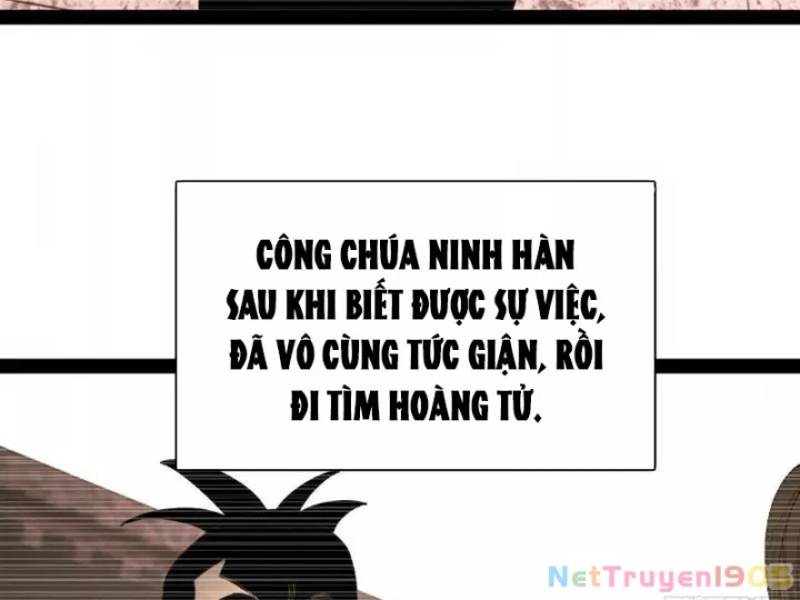 Chàng Rể Mạnh Nhất Lịch Sử Chapter 337 - Trang 2