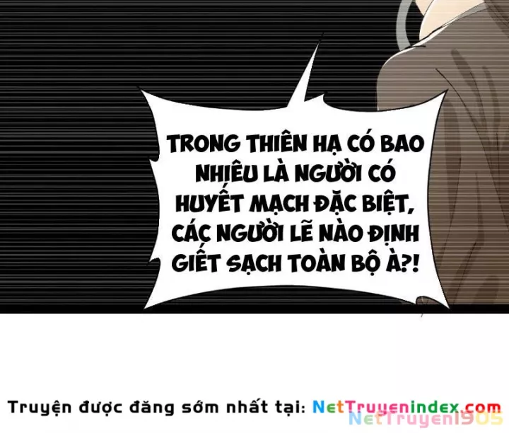 Chàng Rể Mạnh Nhất Lịch Sử Chapter 337 - Trang 2