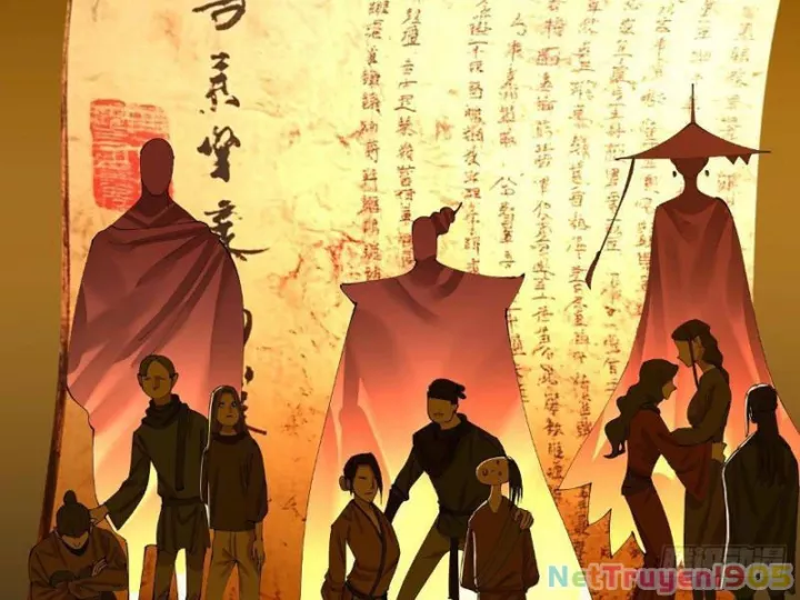 Chàng Rể Mạnh Nhất Lịch Sử Chapter 337 - Trang 2