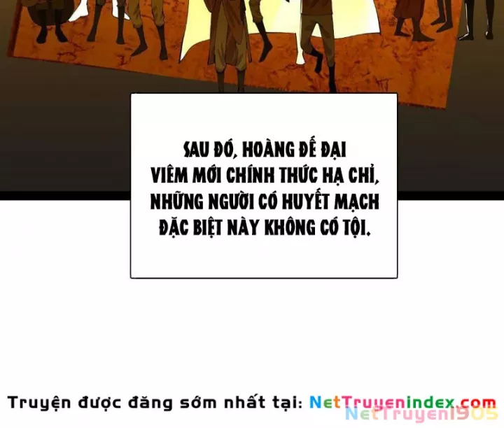 Chàng Rể Mạnh Nhất Lịch Sử Chapter 337 - Trang 2