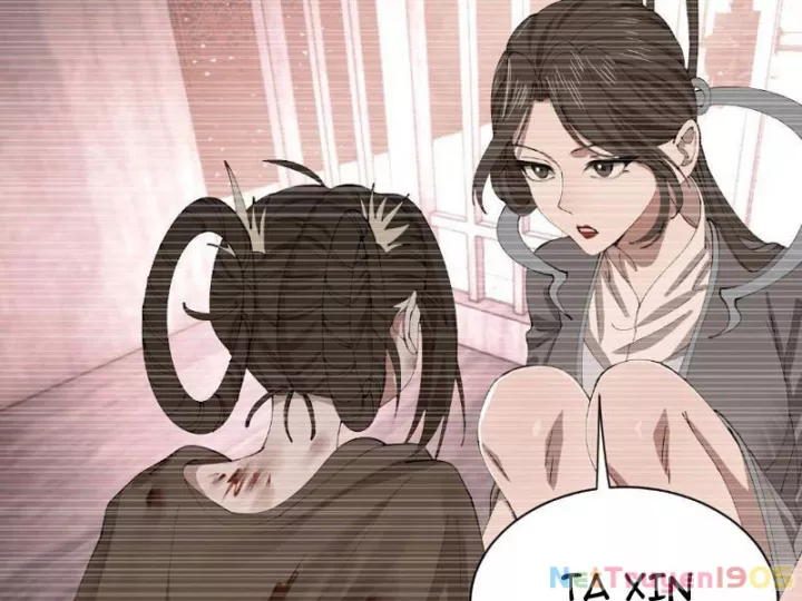 Chàng Rể Mạnh Nhất Lịch Sử Chapter 337 - Trang 2