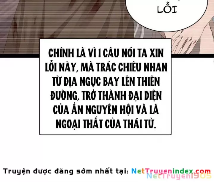 Chàng Rể Mạnh Nhất Lịch Sử Chapter 337 - Trang 2