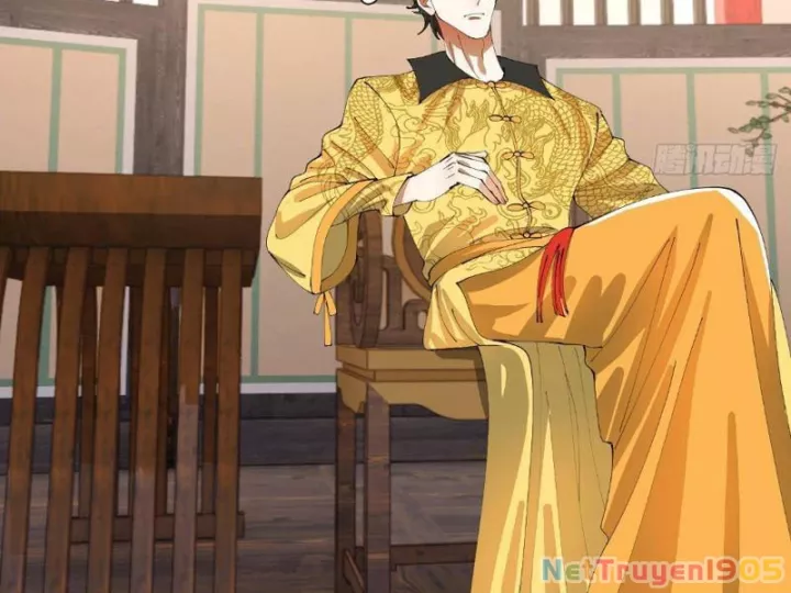 Chàng Rể Mạnh Nhất Lịch Sử Chapter 337 - Trang 2