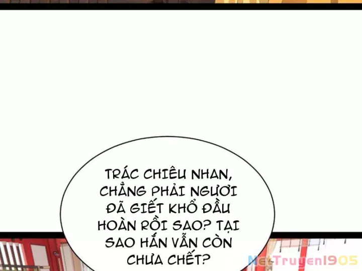 Chàng Rể Mạnh Nhất Lịch Sử Chapter 337 - Trang 2