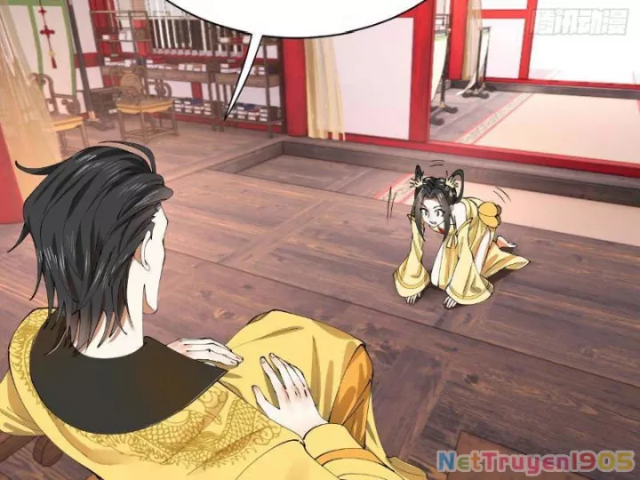 Chàng Rể Mạnh Nhất Lịch Sử Chapter 337 - Trang 2