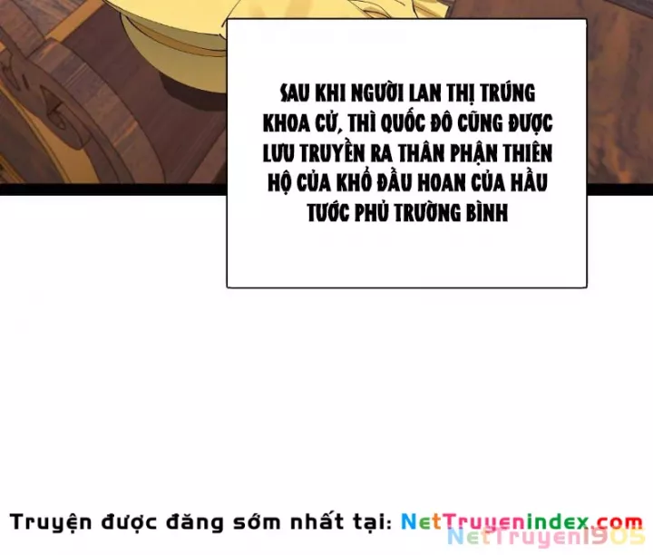 Chàng Rể Mạnh Nhất Lịch Sử Chapter 337 - Trang 2