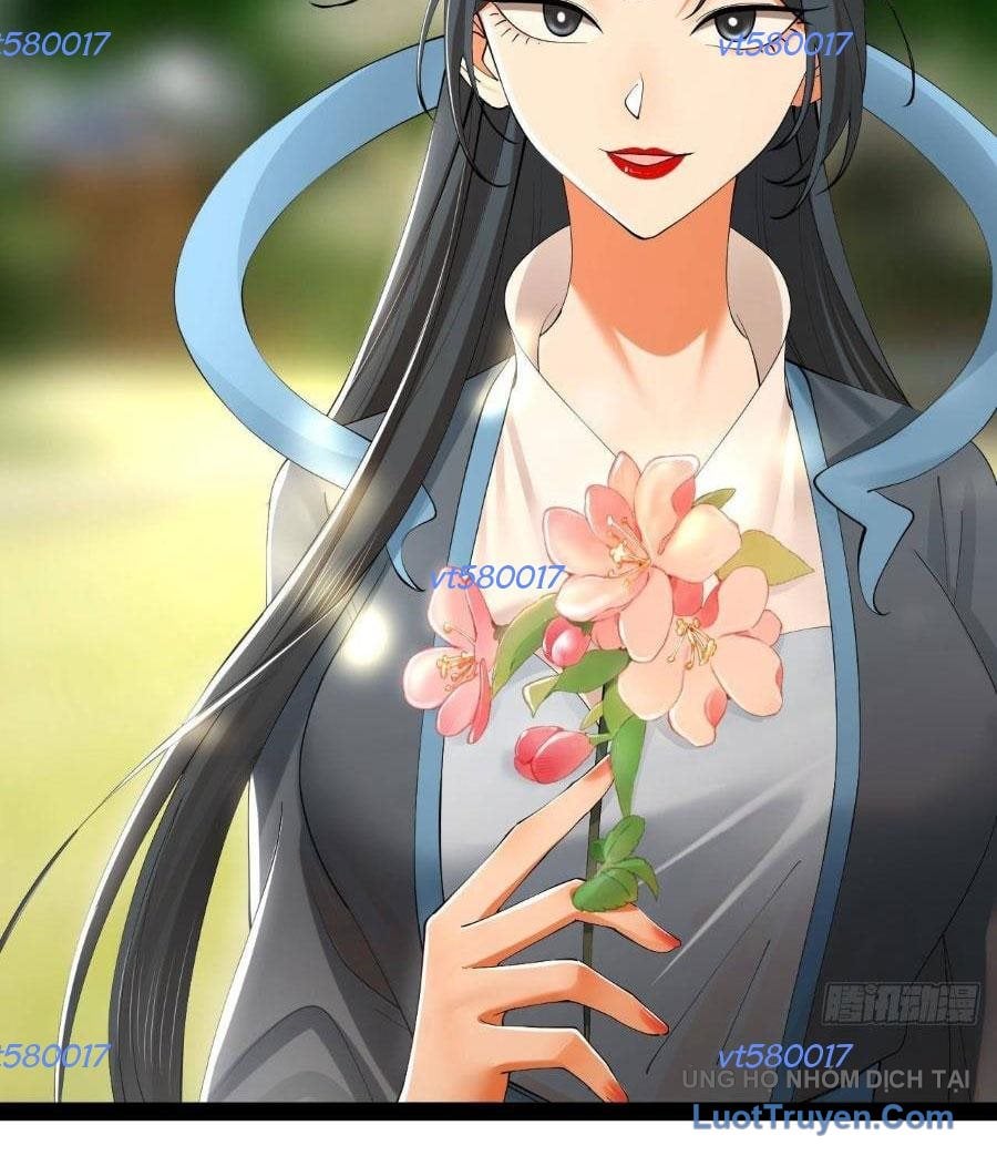 Chàng Rể Mạnh Nhất Lịch Sử Chapter 338 - Trang 2