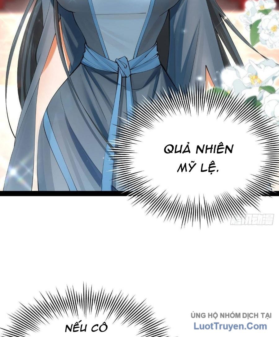 Chàng Rể Mạnh Nhất Lịch Sử Chapter 338 - Trang 2