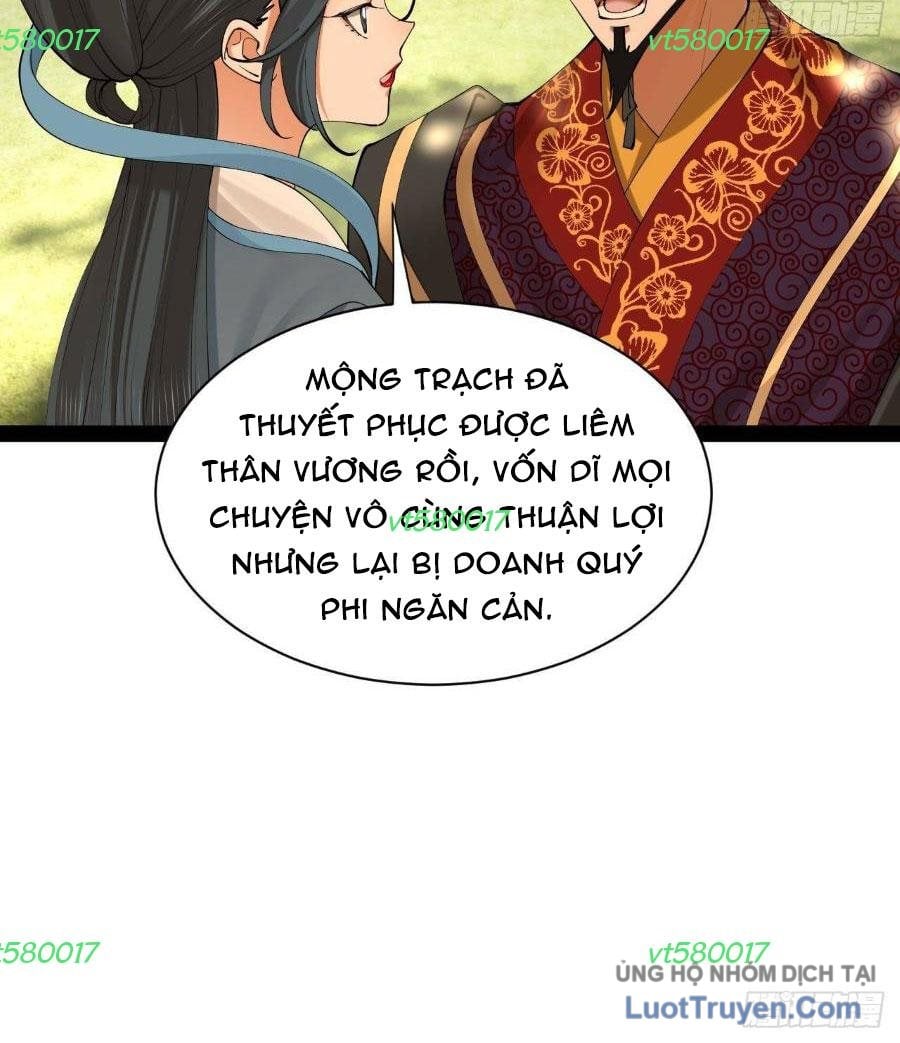Chàng Rể Mạnh Nhất Lịch Sử Chapter 338 - Trang 2
