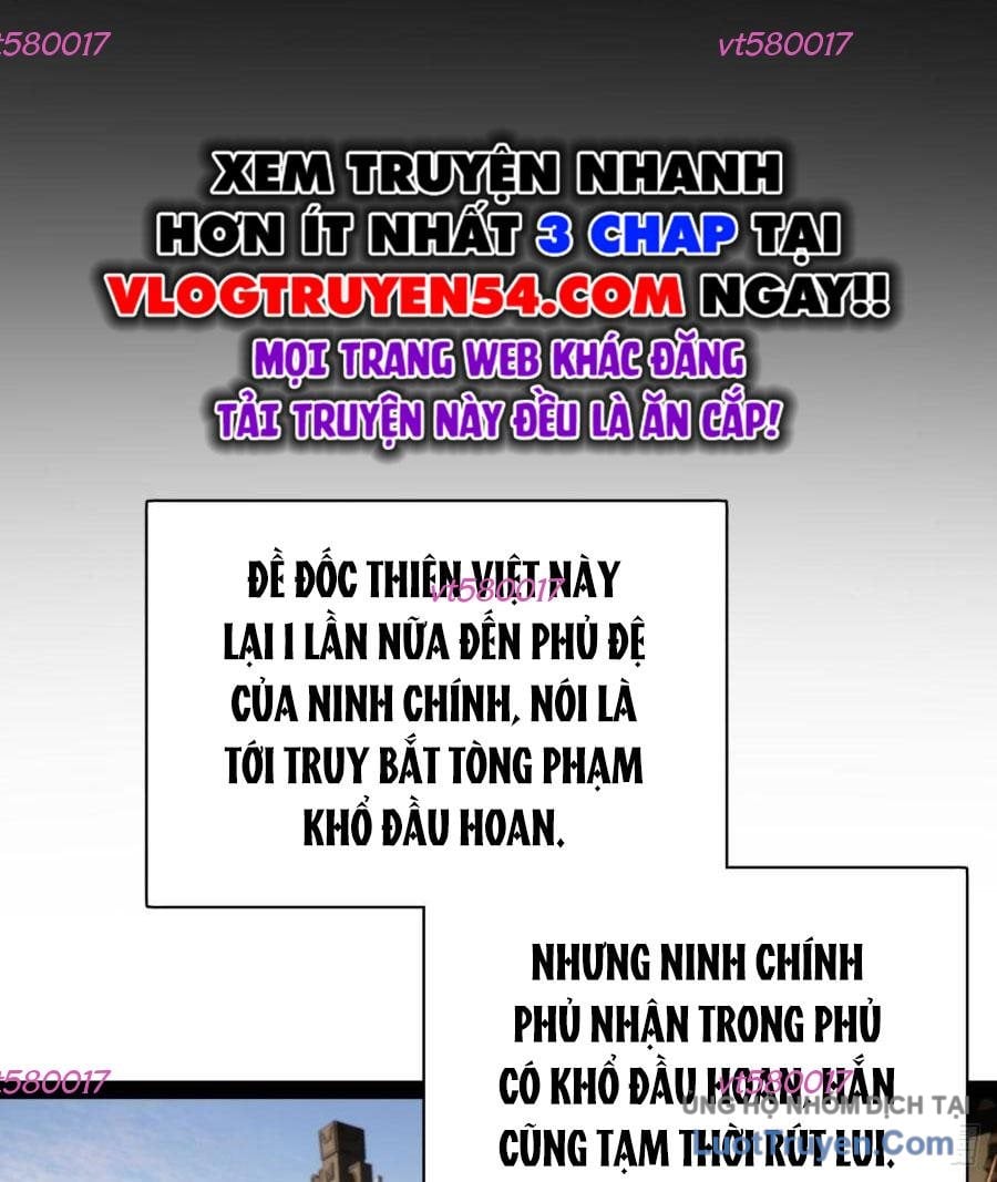 Chàng Rể Mạnh Nhất Lịch Sử Chapter 338 - Trang 2
