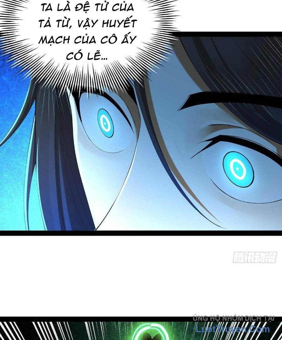 Chàng Rể Mạnh Nhất Lịch Sử Chapter 338 - Trang 2