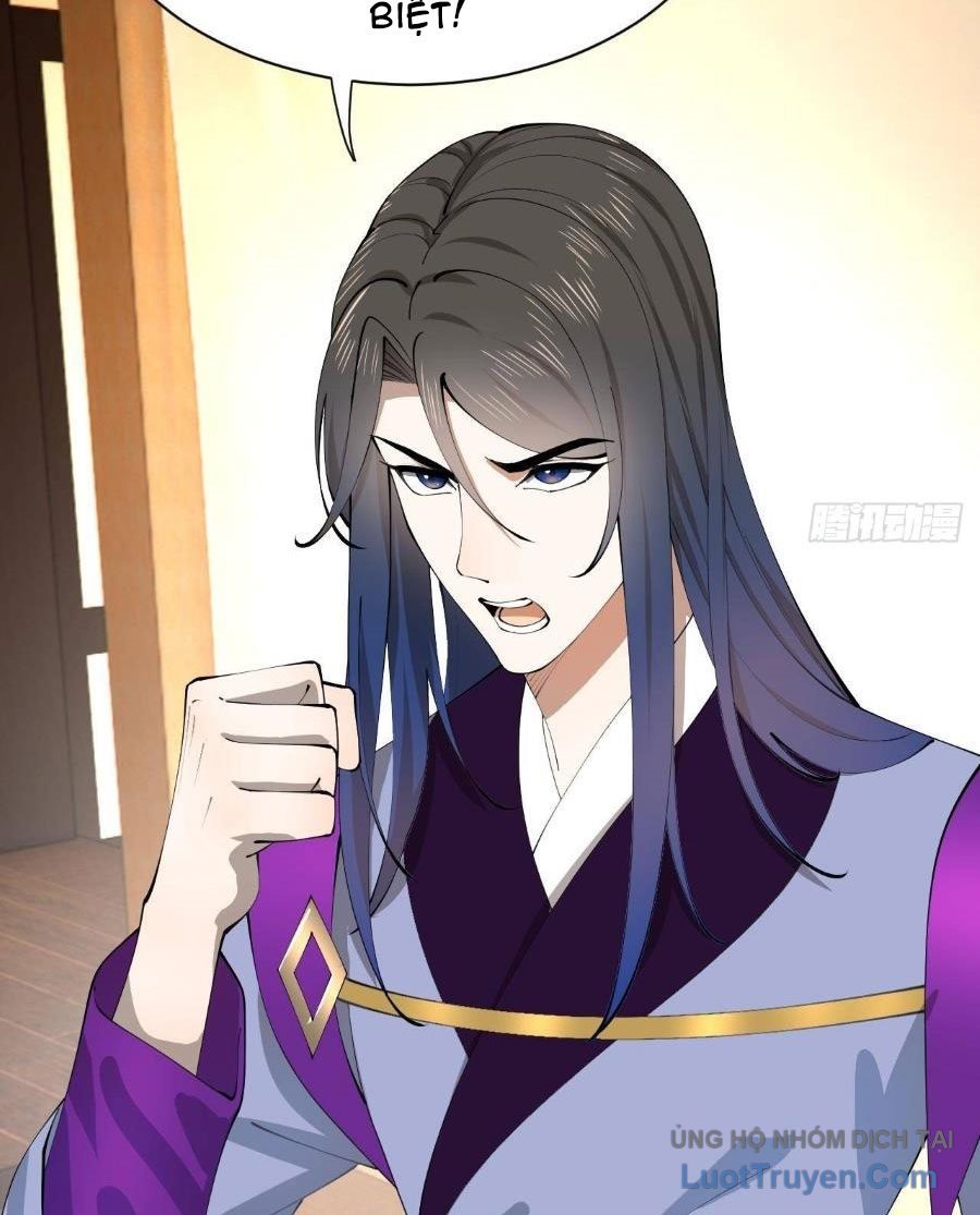 Chàng Rể Mạnh Nhất Lịch Sử Chapter 338 - Trang 2
