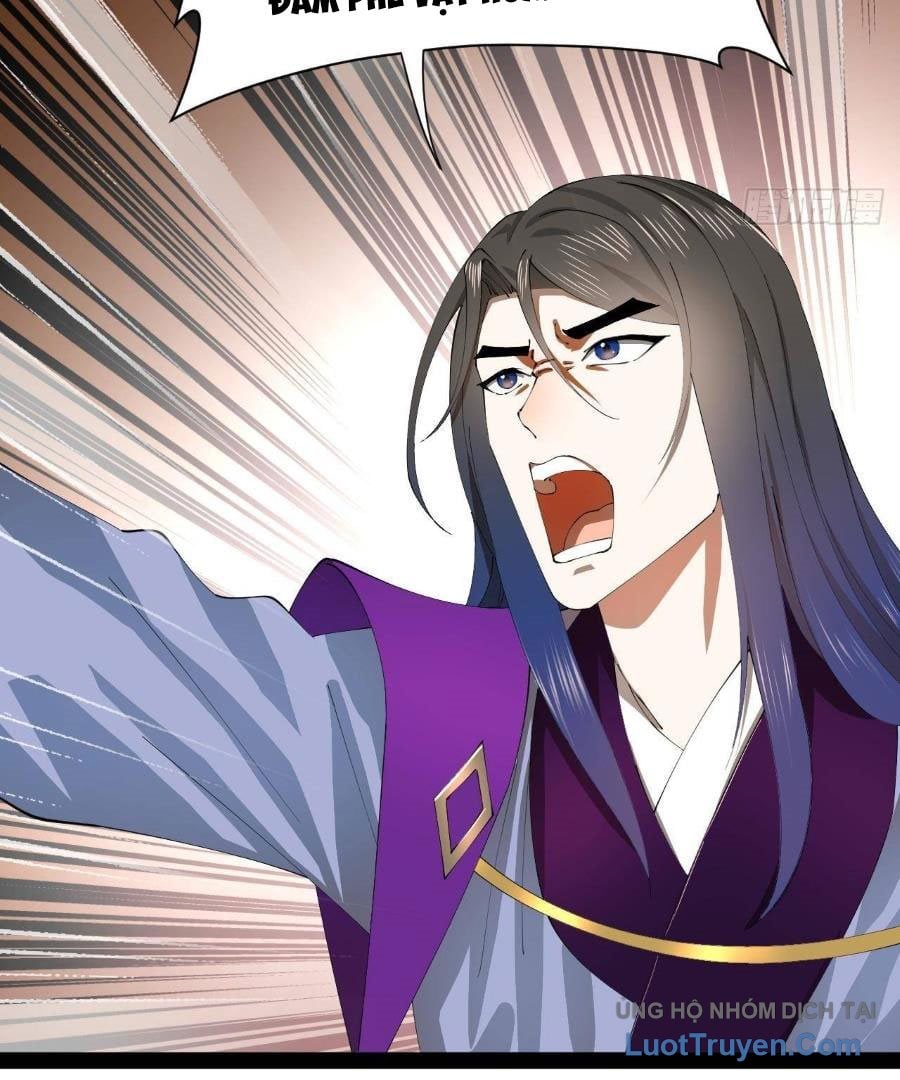 Chàng Rể Mạnh Nhất Lịch Sử Chapter 338 - Trang 2