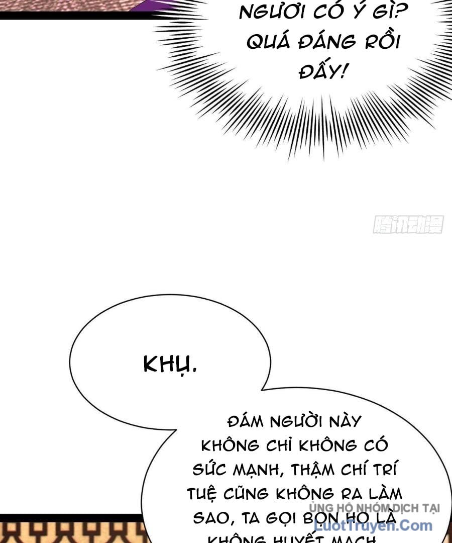 Chàng Rể Mạnh Nhất Lịch Sử Chapter 338 - Trang 2