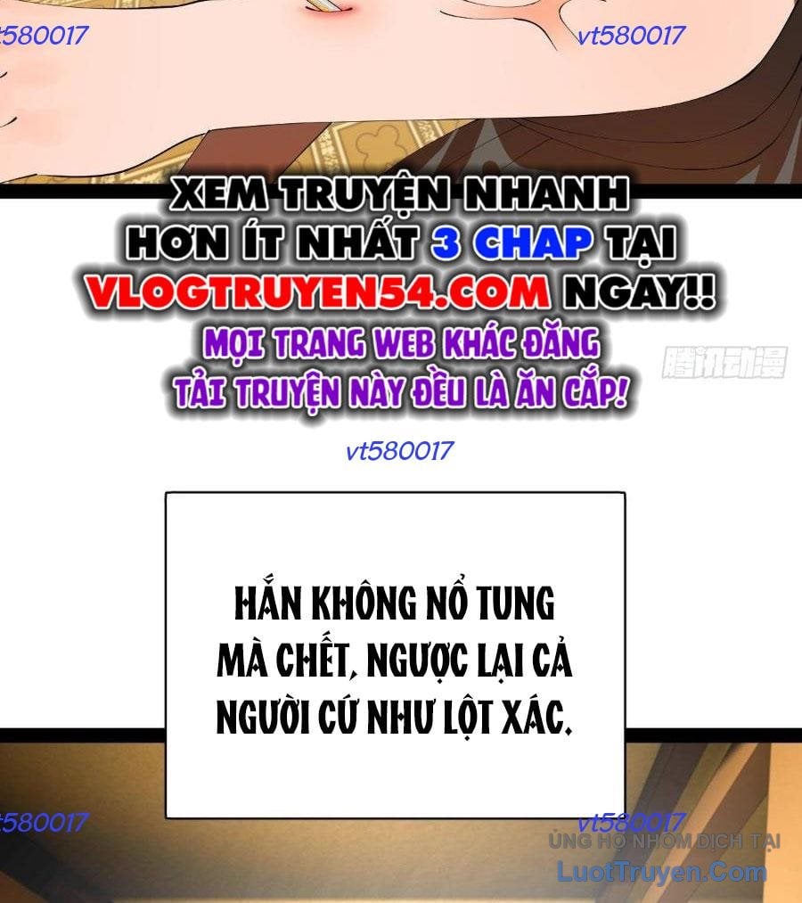 Chàng Rể Mạnh Nhất Lịch Sử Chapter 338 - Trang 2