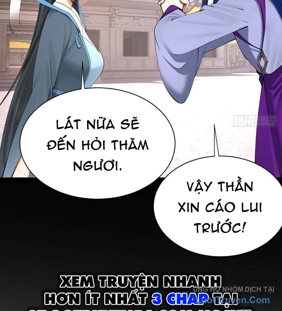 Chàng Rể Mạnh Nhất Lịch Sử Chapter 338 - Trang 2