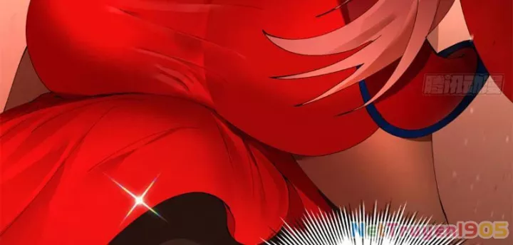 Chàng Rể Mạnh Nhất Lịch Sử Chapter 339 - Trang 2