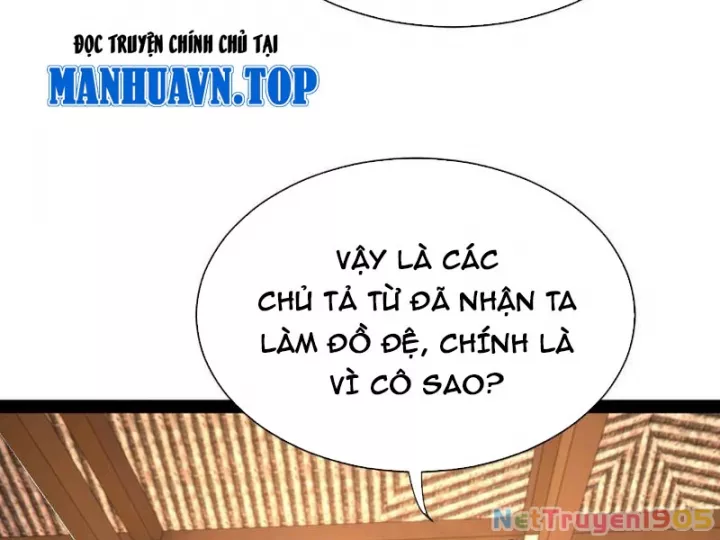 Chàng Rể Mạnh Nhất Lịch Sử Chapter 339 - Trang 2