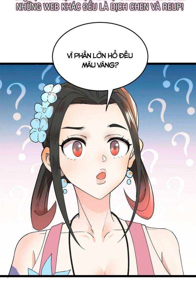 Chàng Rể Mạnh Nhất Lịch Sử Chapter 34 - Trang 2