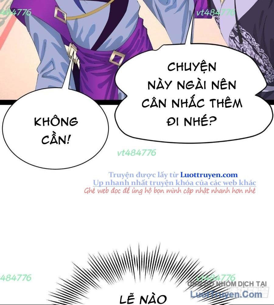 Chàng Rể Mạnh Nhất Lịch Sử Chapter 340 - Trang 2