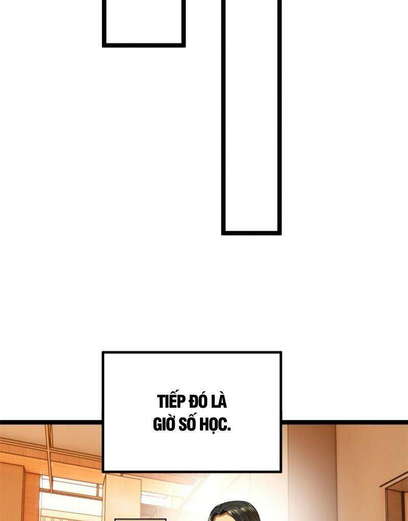 Chàng Rể Mạnh Nhất Lịch Sử Chapter 35 - Trang 2