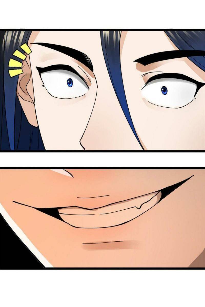 Chàng Rể Mạnh Nhất Lịch Sử Chapter 36 - Trang 2