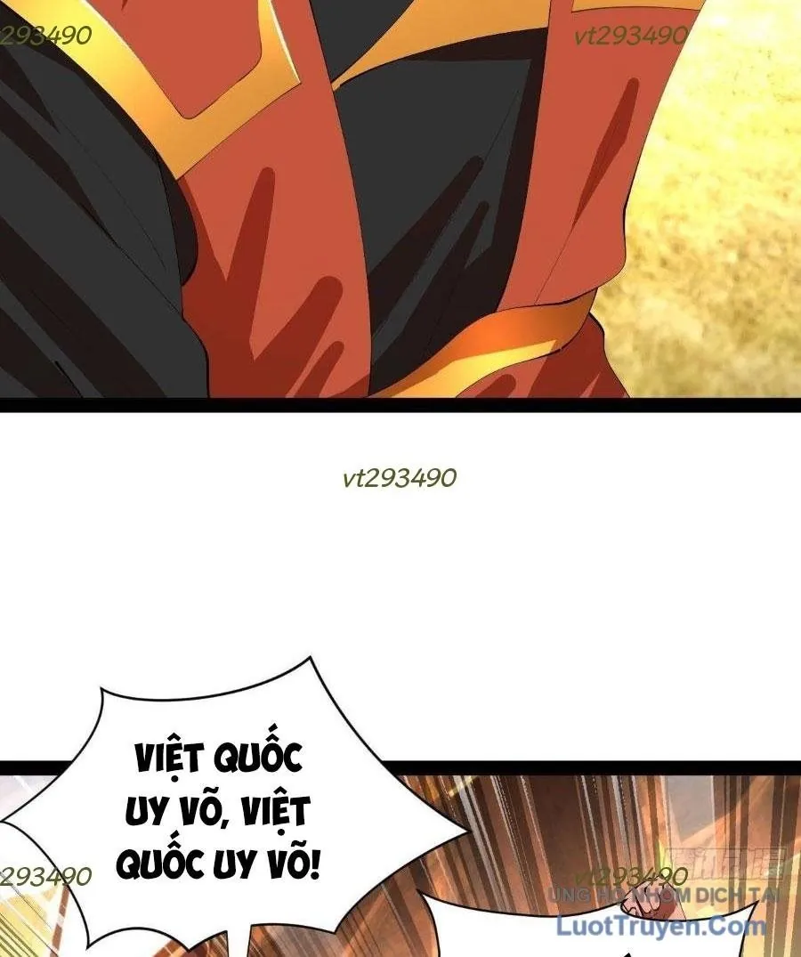 Chàng Rể Mạnh Nhất Lịch Sử Chapter 361 - Trang 2