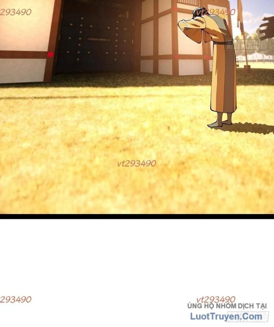 Chàng Rể Mạnh Nhất Lịch Sử Chapter 361 - Trang 2