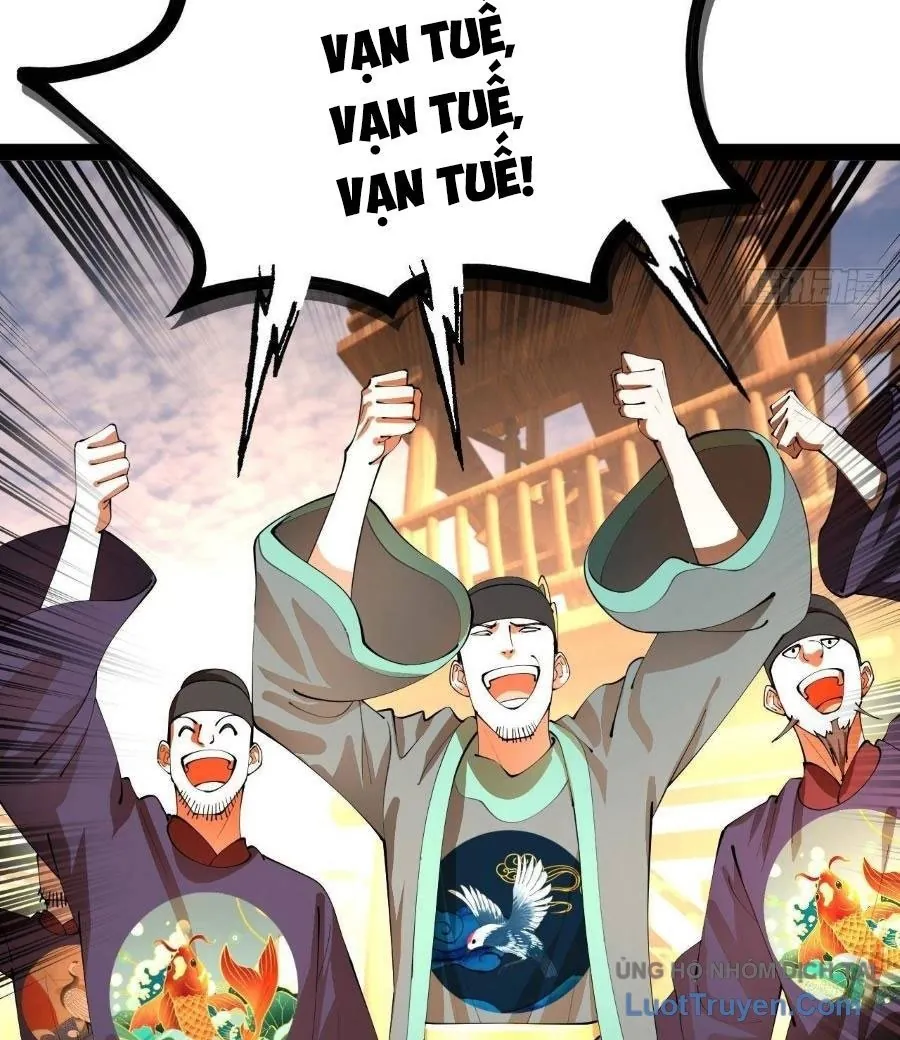 Chàng Rể Mạnh Nhất Lịch Sử Chapter 361 - Trang 2