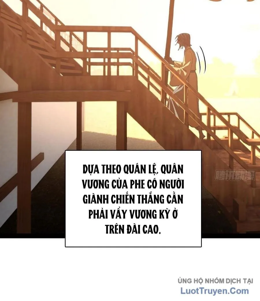 Chàng Rể Mạnh Nhất Lịch Sử Chapter 361 - Trang 2