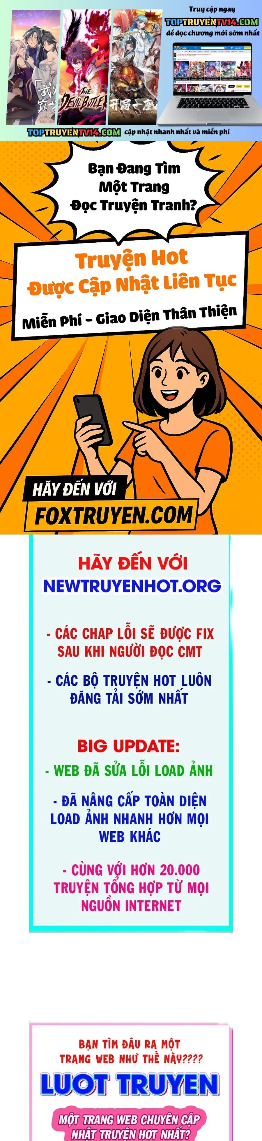 Chàng Rể Mạnh Nhất Lịch Sử Chapter 361 - Trang 2