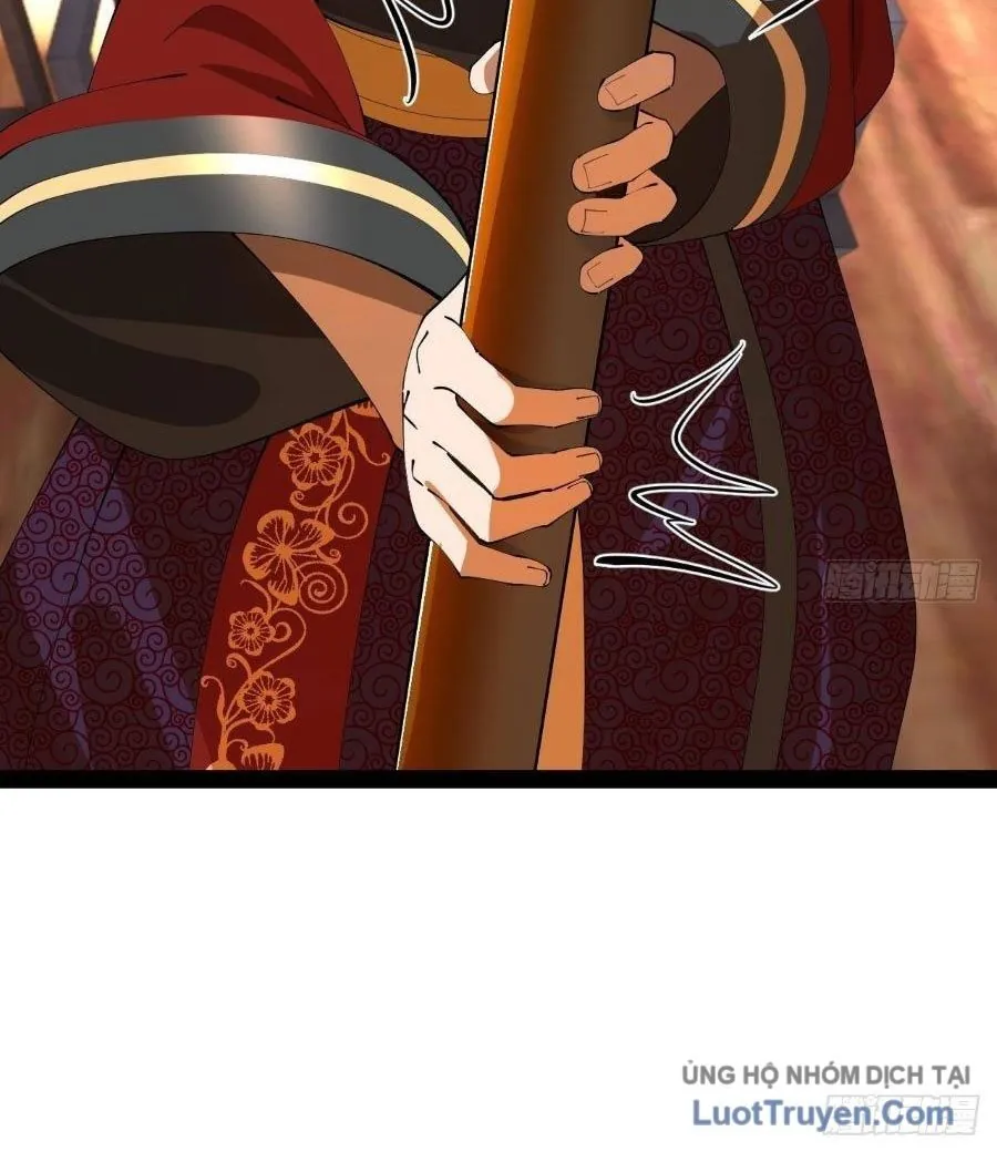 Chàng Rể Mạnh Nhất Lịch Sử Chapter 361 - Trang 2