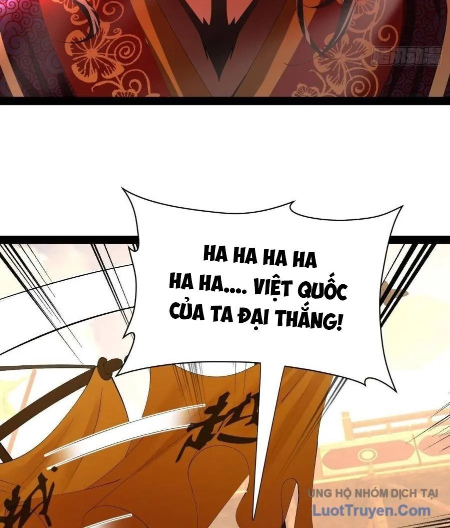 Chàng Rể Mạnh Nhất Lịch Sử Chapter 361 - Trang 2