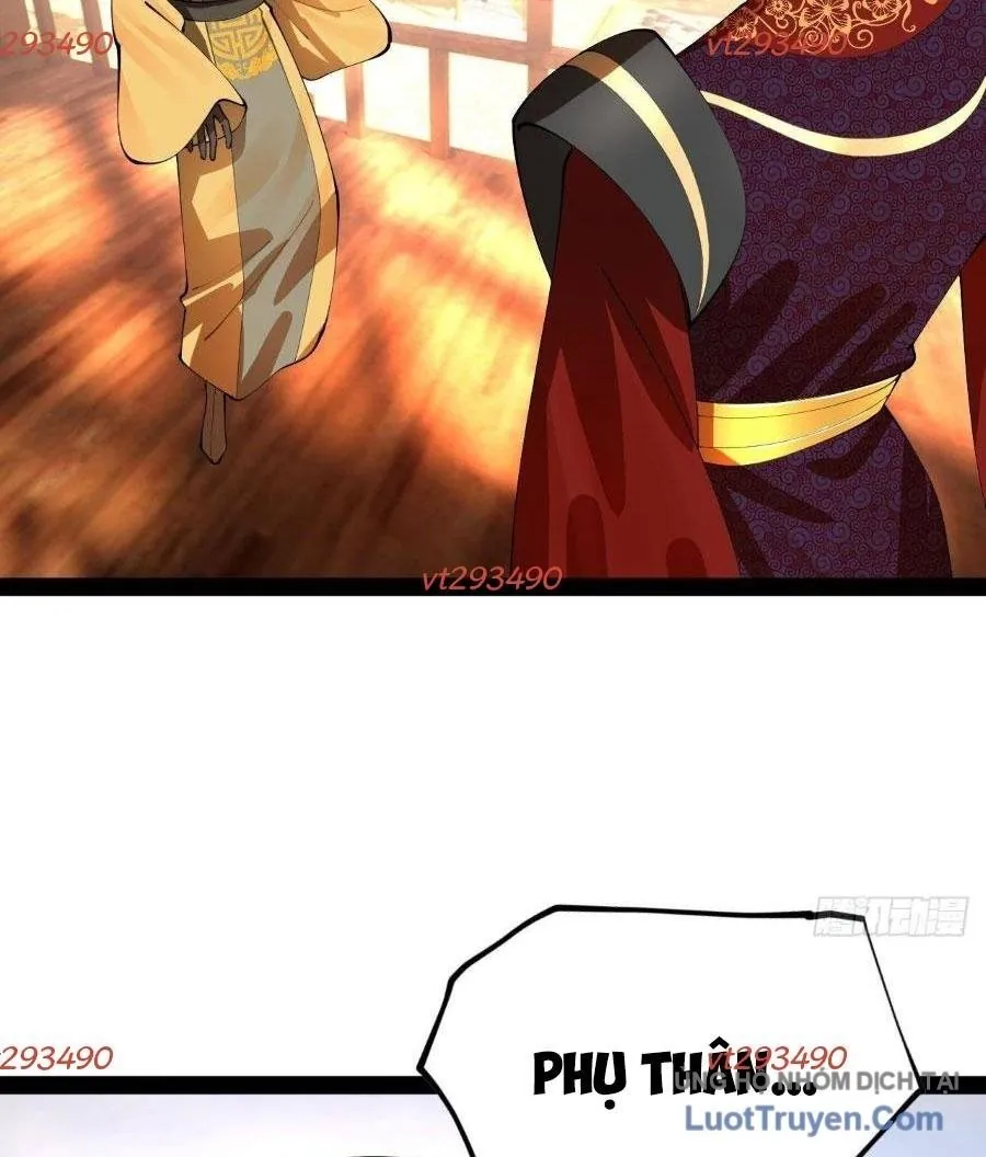 Chàng Rể Mạnh Nhất Lịch Sử Chapter 361 - Trang 2